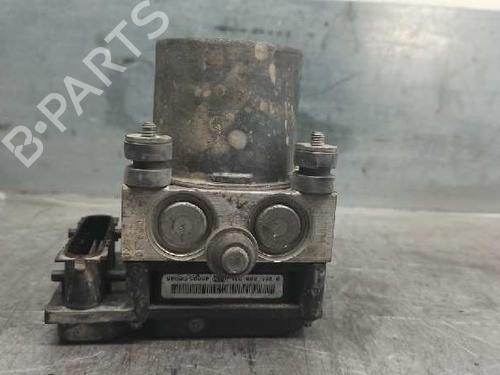 ABS pump FORD MONDEO III Turnier (BWY) 2.0 16V TDDi / TDCi | BP6874319M43 