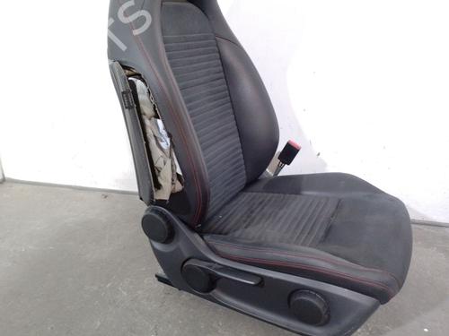 Right front seat MERCEDES-BENZ A-CLASS (W176) A 180 CDI / d (176.012) | BP38061528C16 - Image 5