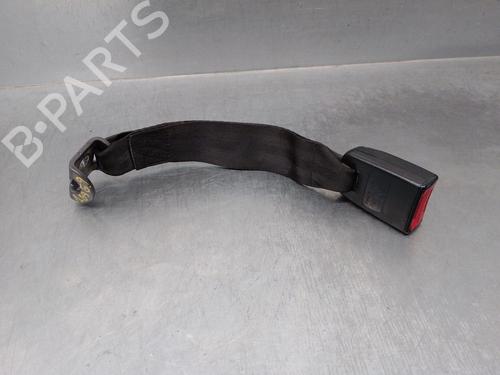 Used Seat buckle CITROËN XSARA (N1) 1.9 TD (90 hp) 15640811