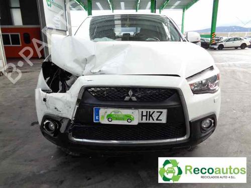 Switch MITSUBISHI ASX (GA_W_)  | BP20253243I30  - Image 8