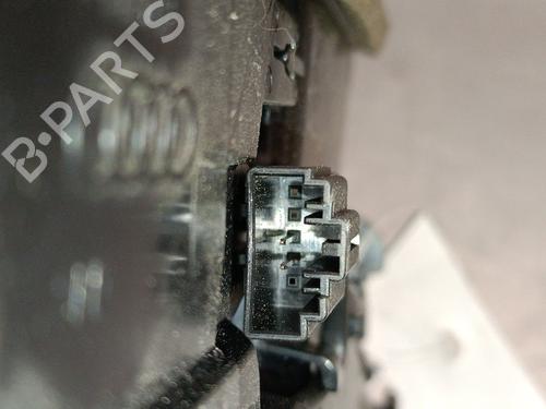 Air vent AUDI Q7 (4MB, 4MG, 4MQ) SQ7 TDI quattro | BP33455131I21 - Image 5