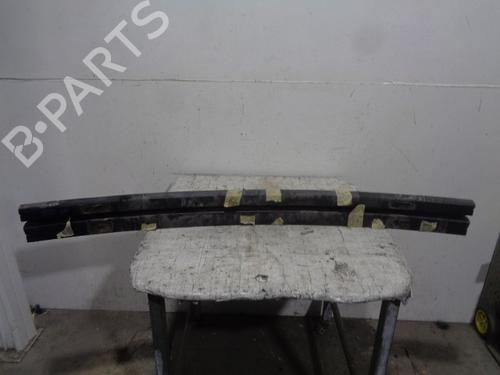 Rear bumper reinforcement LEXUS GS (_S16_) 300 (JZS160_, JZS160R) | BP13536903C73 