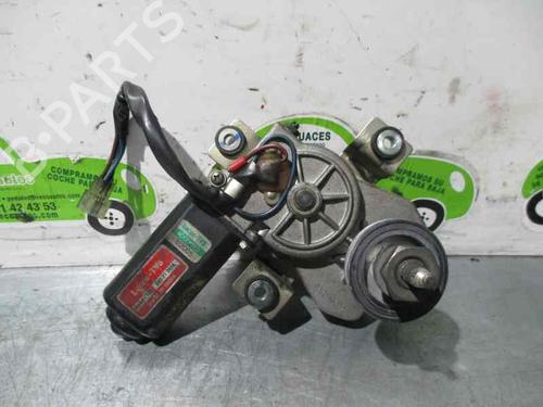 Used Rear wiper motor TATA INDIGO MARINA (4_V2) 1.4 D (62 hp) 12186379