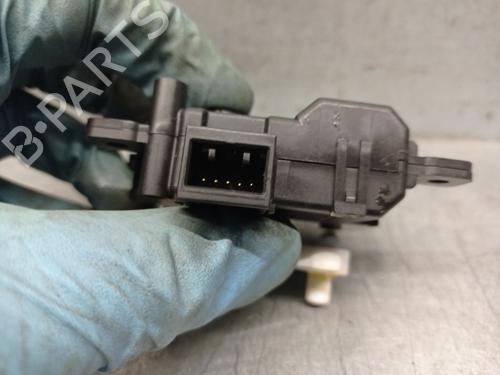 Electronic module HONDA CIVIC X Hatchback (FC_, FK_) 1.0 VTEC (FK6) | BP21580352M83 