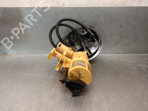 Fuel pump MERCEDES-BENZ GLC (X253) 220 d 4-matic (253.905, 253.903) | BP25381344M76 