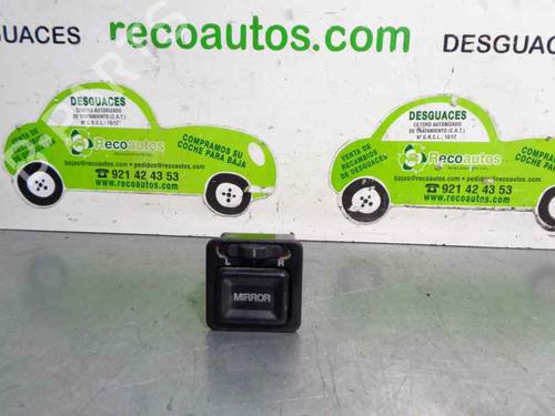 Used Mirror switch ROVER 45 I Saloon (RT) [2000-2005]  5046369