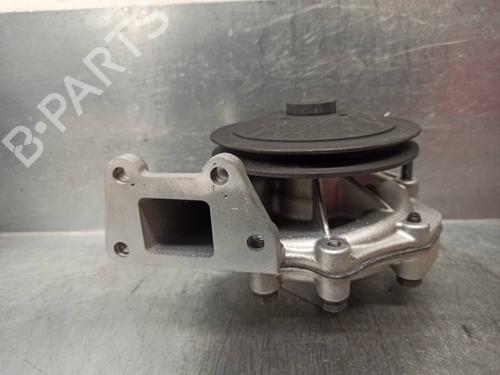 Other FIAT CROMA (154_)  | BP15681654O1