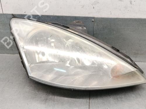 right-headlight-ford-focus-i-daw-dbw-1998-1999-2000-2001-2002-2003-2004-2005-2006-2007-2008-2009-37376746 main image