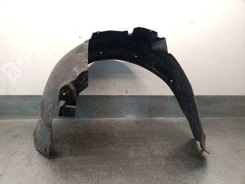 Used Wheel arch AUDI A6 C5 Avant (4B5, 4B6) 2.5 TDI (150 hp) 32319351