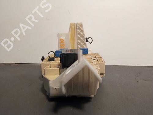 Fuse box SUZUKI SX4 (EY, GY) 1.9 DDiS 4x4 (RW419D) | BP23043478E1 