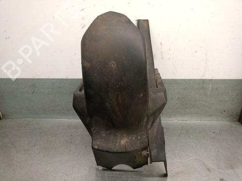Other YAMAHA MOTORCYCLES YZF YZF 600 R ThunderCat (4TV) | BP34460720O1 - Image 3