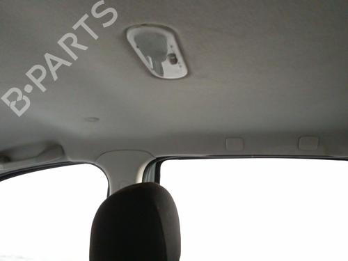 Clutch slave cylinder DACIA DUSTER (HS_) 1.5 dCi (HSAJ) | BP28316588M113 - Image 12