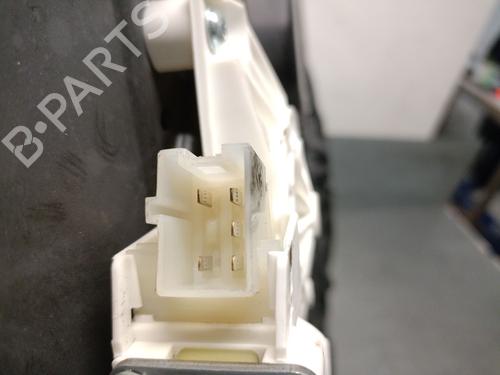 Front left window mechanism MERCEDES-BENZ GLE (W166) 250 d 4-matic (166.004) | BP32388631C22 - Image 6