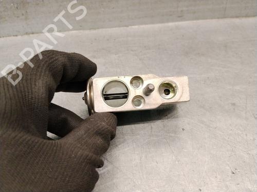 Electronic sensor AUDI A5 Sportback (F5A, F5F) 30 TDI Mild Hybrid | BP36500373M84 - Image 2