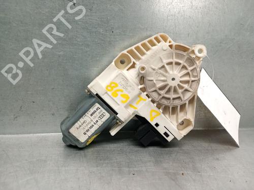 BP29870107E21 main image
