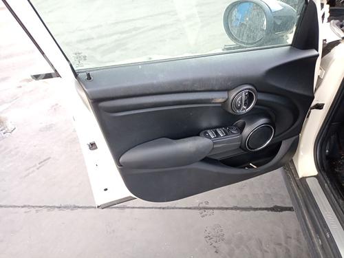 Right front suspension arm MINI MINI (F55) Cooper | BP28421026M13 - Image 18