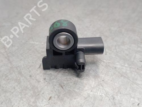Electronic module KIA EV6 (CV) 77 | BP30262340M83 - Image 2