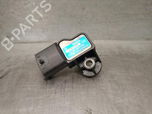 Electronic sensor OPEL INSIGNIA A Saloon (G09) 2.0 CDTI (69) | BP27889691M84 