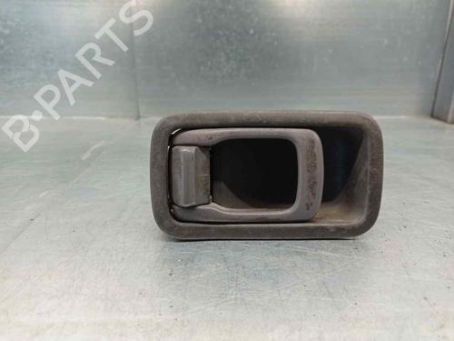 Used Front left interior door handle NISSAN MICRA II (K11) 1.3 i 16V (75 hp) 11794003
