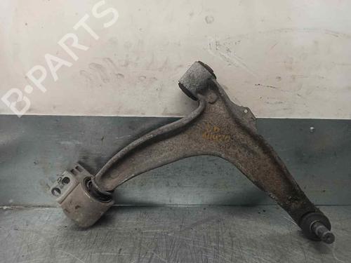 Used Right front suspension arm Right front suspension arm 9046176 9046176