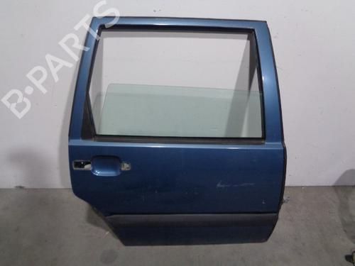 Used Right rear door VOLVO 850 (854) 2.5 TDI (140 hp) 11201924