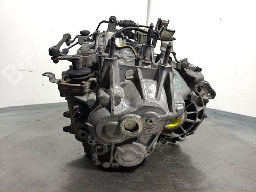 Gearbox MITSUBISHI LANCER VIII (CY_A, CZ_A) 2.0 DI-D (CY8A) | BP36040693M3 - Image 3