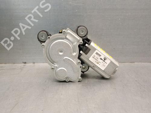 Used Rear wiper motor FORD KA (RU8) 1.3 TDCi (75 hp) 29270931