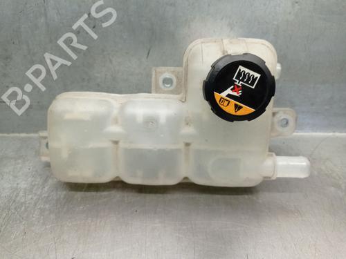 Expansion tank HYUNDAI IONIQ (AE) 1.6 GDI Hybrid | BP27182531C120 