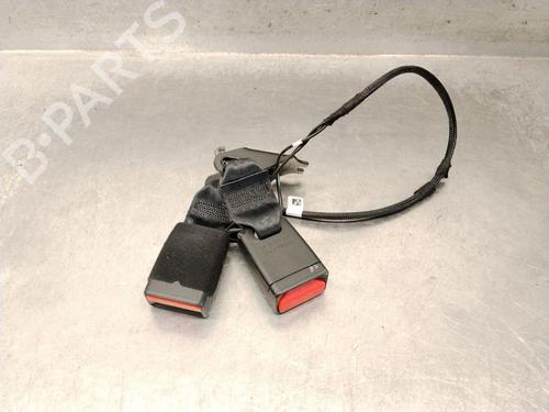 Used Seat buckle Seat buckle 36868777 36868777