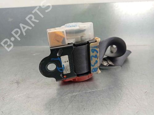 Rear left seatbelt MAZDA PREMACY (CP) 2.0 TD | BP10554976I29 