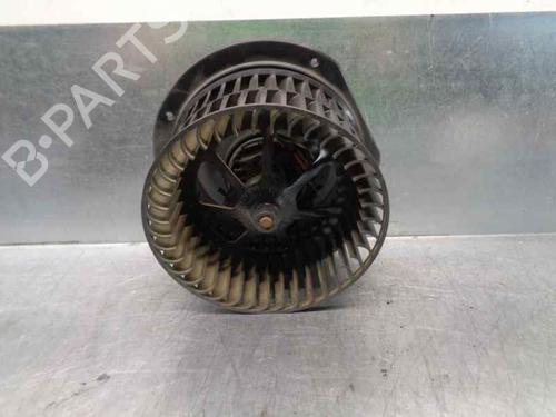 Heater blower motor SEAT ALHAMBRA (7V8, 7V9)  | BP8112249M62 