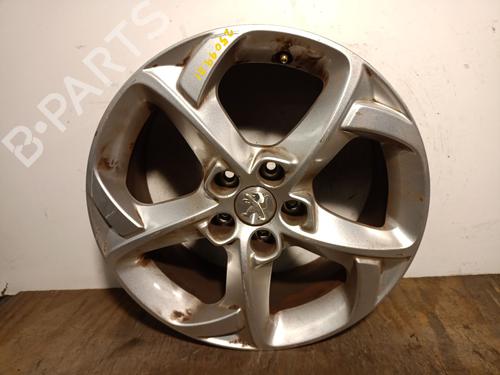 rim-peugeot-508-i-8d_-2010-2011-2012-2013-2014-2015-2016-2017-2018-33705534 main image