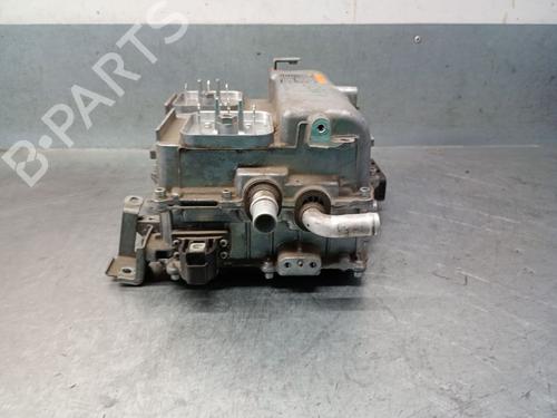 Battery HYUNDAI IONIQ (AE) 1.6 GDI Hybrid | BP27201415E11 