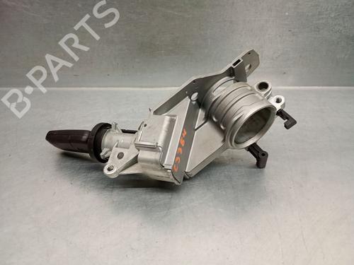 Ignition barrel OPEL ZAFIRA / ZAFIRA FAMILY B (A05) 1.6 (M75) | BP28108040M48 