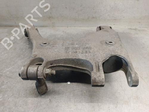 Venstre bagtil bærearm AUDI A8 D3 (4E2, 4E8) 3.0 TDI quattro | BP32385191M14 