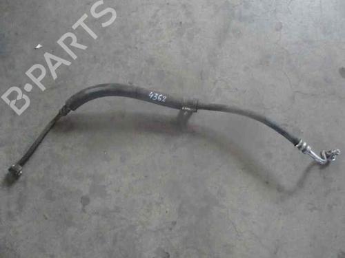 BP20244288M126 main image