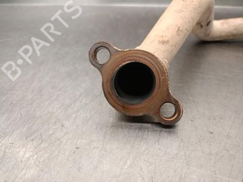 Pipe SUBARU OUTBACK (BS) 2.0 D AWD (BSD) | BP28707770M125