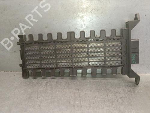 Heater resistor JAGUAR XE (X760) 2.0 D | BP22132393M108 