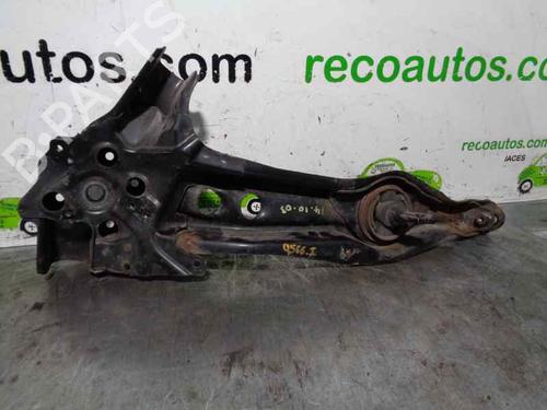 Left front suspension arm ROVER 45 I Saloon (RT)  | BP4495886M12 