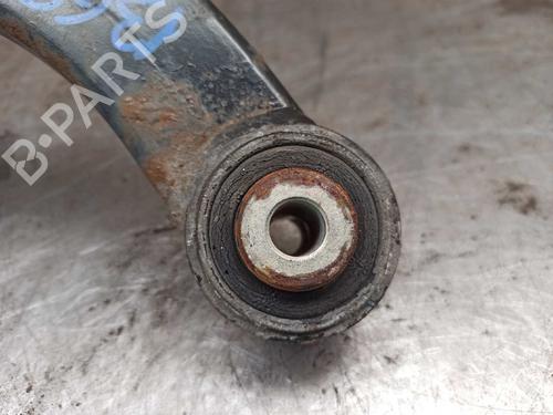 Left front suspension arm ALFA ROMEO 159 Sportwagon (939_) 1.9 JTDM 16V (939BXC1B) | BP8112131M12 