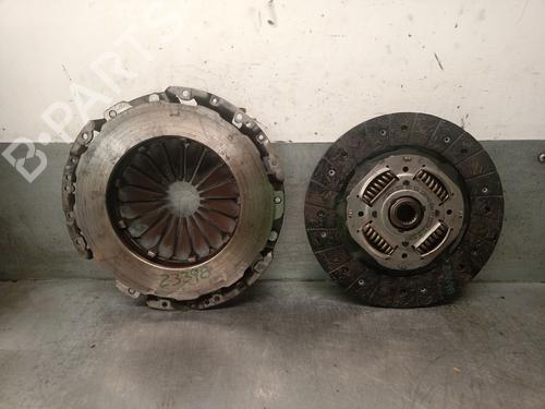 Used Other HYUNDAI i30 (FD) 1.6 CRDi (90 hp) 28353295