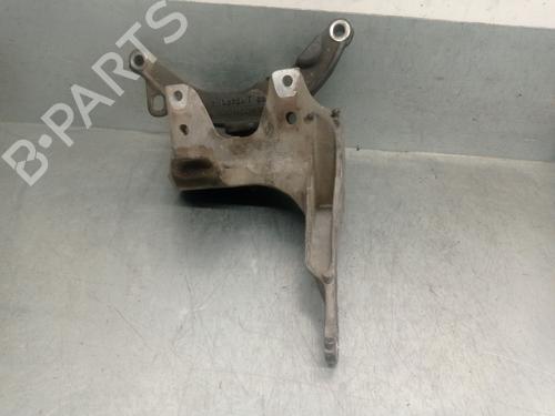 Support MERCEDES-BENZ VITO Van (W447) 111 CDI (447.601, 447.603, 447.605) | BP26921940C155 