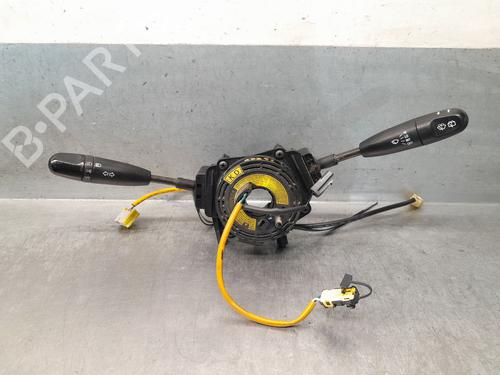 Headlight switch CHEVROLET AVEO / KALOS Hatchback (T200) 1.4 16V | BP36531746I24 - Image 4