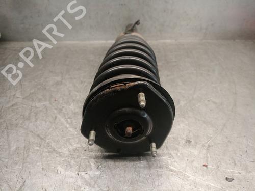 Right front shock absorber MAZDA 6 Station Wagon (GY) 2.0 DI (GY19) | BP25245424M17 