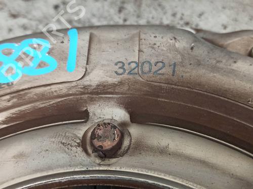 Other HYUNDAI ix35 (LM, EL, ELH) 1.7 CRDi | BP25806986O1