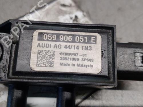 Electronic sensor AUDI A6 Allroad C7 (4GH, 4GJ) 3.0 TDI quattro | BP36157577M84 - Image 5