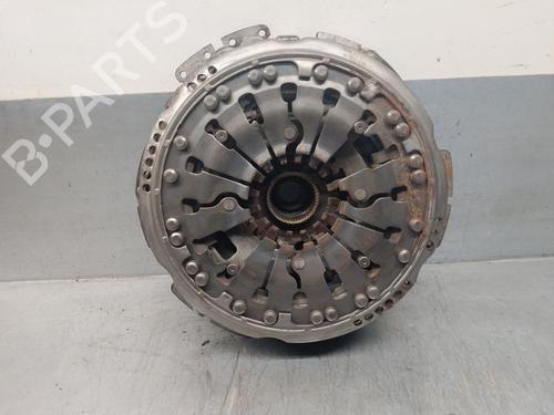 Used Other SEAT ATECA (KH7, KHP) [2016-2025]  25806909