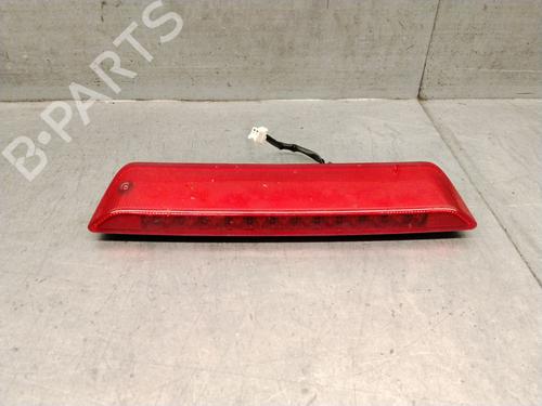 3o-stop-kia-ceed-jd-2012-2013-2014-2015-2016-2017-2018-36526802 main image