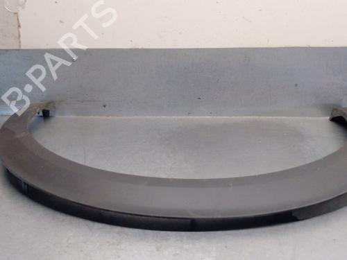 Rear left wheel arch trim PEUGEOT 2008 II (UD_, US_, UY_, UJ_, UR_, UC_) 1.2 PureTech 100 (USHNK) | BP29613875C136 