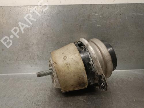 Engine mount PORSCHE CAYENNE (9PA) 3.2 | BP28139143M89 